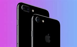Image result for On Life Support iPhone