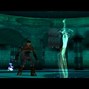 Image result for Kain Saying Hey Victus