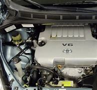 Image result for Toyota 3.5 V6