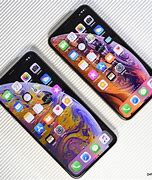 Image result for iPhone XS All X Newest