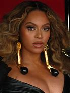 Image result for Beyoncé Face Close