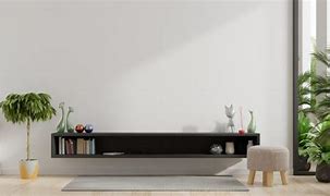 Image result for Sitting Room Wall 8K White