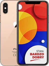 Image result for iPhone XS Gold 128GB