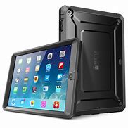 Image result for Apple iPad Protecter