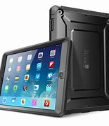 Image result for Apple iPad Air 2 Case