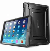 Image result for iPad Air 2 Cyber Case