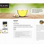 Image result for Amazon a Plus Content Template
