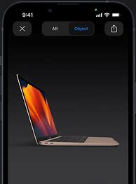 Image result for iPad Air M1