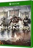 Image result for For Honor 2018