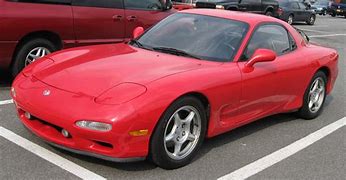 Image result for rx7