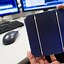 Image result for Thin Film Solar Panels UAE