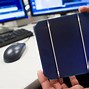 Image result for Free Standing Solar Panels