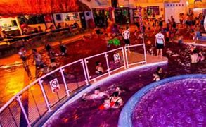 Image result for Dimensions Stoke On Trent