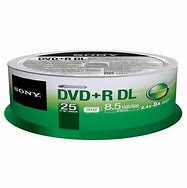 Image result for Panasonic DVD Recorder