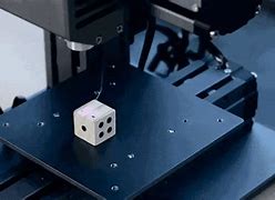 Image result for 3D Printer Dry Box Suport