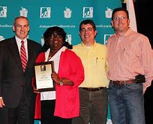 Image result for Laurie McGuire Athens Al Wins State Award