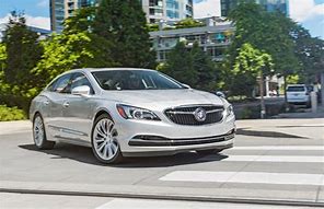 Image result for Good Full Size Sedans