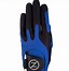 Image result for Ladies Right-Handed Golf Gloves