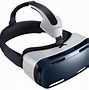 Image result for Samsung Gear VR 1