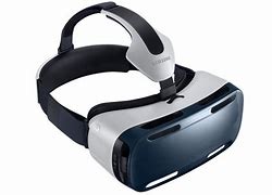 Image result for Samsung Gear VR Compatible Phones