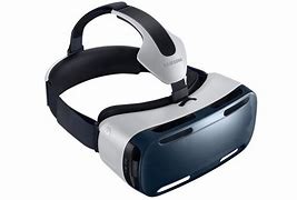 Image result for Samsung Gear VR Compatible Phones