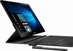 Image result for Samsung Galaxy Book Keyboard