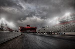 Image result for Drag Racing Race Tracks