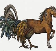Image result for Hybrid Creatures in Mythology
