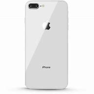 Image result for Apple iPhone 8 Plus 64GB Silver