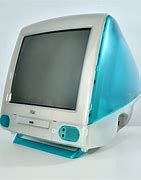 Image result for 1999 Apple iMac Printer