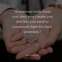 Image result for Relationship Priority Quotes