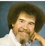 Image result for We Need More Bob Ross in the World Meme