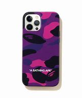 Image result for Two Tone iPhone 12 Pro Max Case