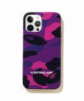 Image result for iPhone 8 Camo Otter Case