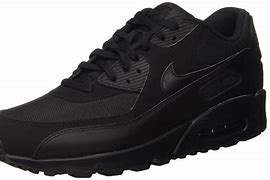 Image result for New Nike Air Max