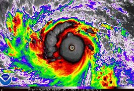 Image result for Super Typhoon Animation