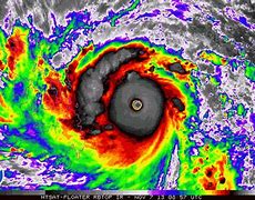 Image result for What Is the Difference Between a Cyclone a Hurricane and a Typhoon