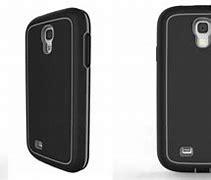 Image result for Phone Cases for Samsung Galaxy S4