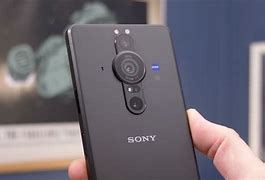 Image result for Sony Xperia Mini 2023