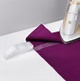 Image result for Ikea Ironing Board