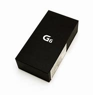 Image result for LG G6 Holster