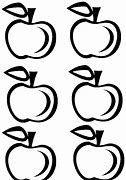 Image result for Small Piece Apple's