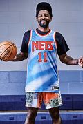 Image result for Kyrie Irving All-Star