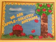 Image result for Secrets of the Apple Tree Craft