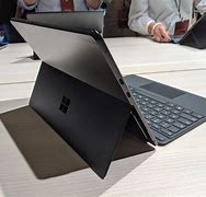 Image result for Pics White Microsoft Surface Pro 2019