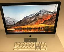 Image result for iMac Mid-2011