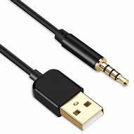 Image result for 3.5Mm to USB