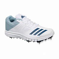 Image result for Cricket Shoes without Spikes