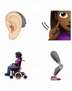 Image result for Apple MeMoji