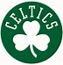 Image result for Boston Celtics New Logo